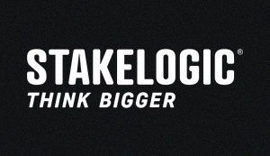 Stakelogic
