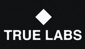 True Labs